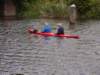 HWK 2012 Hummelo 110_small.jpg